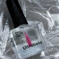 NAILSOFTHEDAY ULTRABOND, 10ml — Photo 3