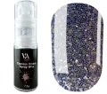 Valeri Express Ombre Spray 14, 7.5g — Photo 4