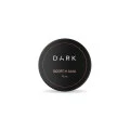 Dark by Rior Scotch Base, 6ml — Photo 5