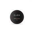 Dark by Rior Scotch Base 15ml, sin pincel — Photo 4