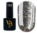 Valeri Color 102, 6ml — Photo 4