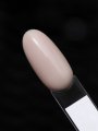 Esmalte semipermanente S229, 8ml — Photo 5