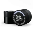 NAILSOFTHEDAY Cinderella builder gel 03, 15ml — Photo 7