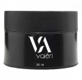 Valeri Rubber Top, 6ml — Photo 4