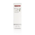 BAEHR Crema regeneradora con aceite de oliva, 125ml (REGENERATIONSCREME MIT OLIVENÖL) — Photo 3