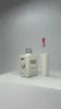 NAILSOFTHEDAY Rubber base, 10ml — Photo 3