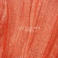 Dnka Esmalte Semipermanente Cat Eye 0002, 7ml (cat eye 80's) — Photo 7