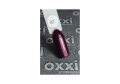 OXXI esmalte semipermanente N87, 10 ml — Photo 3