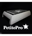 Aspirador PetitePro-X, branco — Photo 7