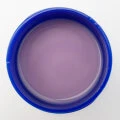 Touch Liquid Polygel Pink Smuzi, 15ml — Photo 4