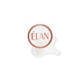 ELAN professional line Y-shape Lash Lift brush — Photo 3