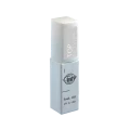 Trendy Nails Top No Wipe, 15ml (con UV filtros) — Photo 3