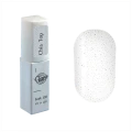 Trendy Nails Chia Top, 8ml — Photo 4