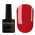 Esmalte Semipermanente Komilfo Deluxe Series 315, 8ml — Photo 6