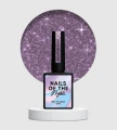 NAILSOFTHENIGHT Esmalte Semipermanente Daiquiri, 10ml — Photo 5