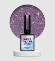 NAILSOFTHENIGHT Esmalte Semipermanente Daiquiri, 10ml — Photo 5