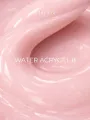 Edlen Water Acrygel 08, 15ml — Photo 4