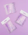 DNKa&#039; Professional Nail Molds #0003, 36pcs — Photo 7