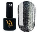 Valeri Color 103, 6ml — Photo 4