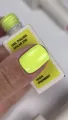 Nailsoftheday Coleccion SUMMER 2026 (7uds) — Photo 10
