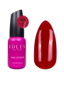 Edlen Cover Base 59 Wine, 17ml — Photo 4