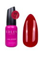 Edlen Cover Base 59 Wine, 17ml — Photo 4