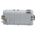 Ultrasonido AB-4831, 3 litros — Photo 8