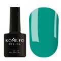 Esmalte Semipermanente Komilfo Deluxe Series 151, 8ml — Photo 4