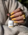 Saute Nails Coleccion Breeze of Changes (5+1) — Photo 11