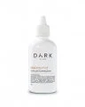 Dark by Rior KERATOLYTIC, 100ml — Photo 3