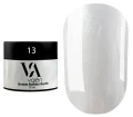 Valeri Builder Gel Dream 13, 30ml — Photo 6