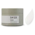 DA23 Fiber Gel White Power, 14ml — Photo 9