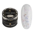 F.O.X Candy Base 006, 10ml — Photo 4