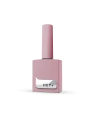Heylove Tint base Flirt, 15 ml — Photo 4