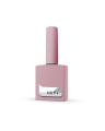 Heylove Tint base Flirt, 15 ml — Photo 4