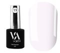 Valeri Base French 19, 12ml — Photo 7