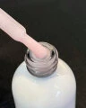 Saute Nails Esmalte semipermanente S218, 8ml — Photo 6