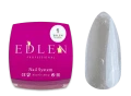 Edlen Builder Gel 01, 15ml (transparente) — Photo 4