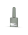 Heylove Tint base Oasis, 15 ml — Photo 4