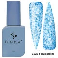 DNKa Cover Base 0068 Breeze 12 ml — Photo 4