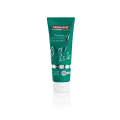 BAEHR GREEN ASIA Crema para pies, 500ml (GREEN ASIA FUSSCREME) — Photo 3