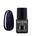 Moon Full Esmalte Semipermanente 189, 8ml — Photo 4