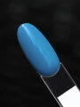Saute Nails Esmalte semipermanente S208, 8ml — Photo 5