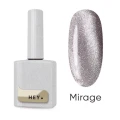 Heylove Esmalte Semipermanente Cat Eye MIRAGE, 15ml — Photo 6