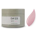 DA23 Cover Base BB 01, 14ml — Photo 9