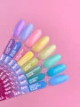 Luna Base Tropic, 13ml — Photo 7