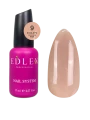 Edlen Cover Base 09 Nude, 17ml — Photo 4
