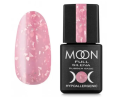 Moon Full SILENA Potal Rubber Base 2027, 8ml — Photo 4