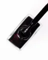 Saute Care Esmalte Nuit Rebelle, 14ml — Photo 6