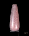 Saute Express Base Sparkling Peachy, 8ml — Photo 6